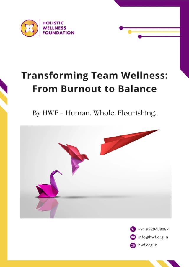 Digital Marketing Guide